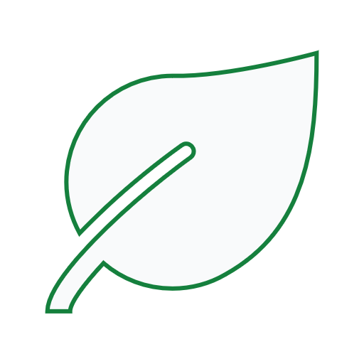 HSE Resources and Tools