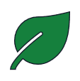 HSE Resources and Tools