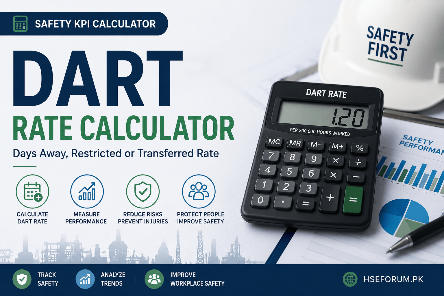 Dart Calculator