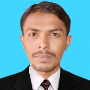Profile photo of Sajjad Ali