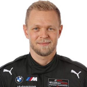 Profile photo of Hamza Ali