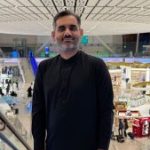 Profile photo of Engr.Zahid Shoaib Kamboh