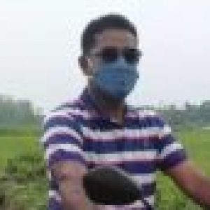 Profile photo of Md.Asaduz Zaman
