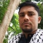 Profile photo of abu kalam