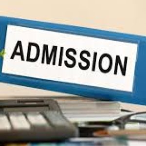 Profile photo of Ade mike